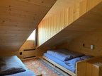 Himmlische Hütten in Nord-, Ost- und Südtirol