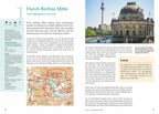 Radtouren für Langschläfer Berlin