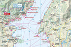 Reise Know-How MeinTrip Gardasee