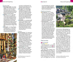 Reise Know-How InselTrip Bali