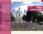 Reise Know-How Reiseführer Wien (CityTrip PLUS)