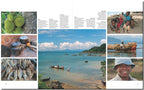 Reise durch Madagaskar