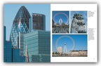 Reise durch England und Wales