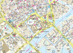 Reise Know-How Reiseführer  Kopenhagen und Öresundregion mit Malmö, Lund und Helsingborg