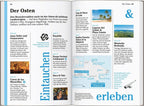 Lichterbeck, P: DUMONT Reise-Taschenbuch Reiseführer Dominikanische Republik