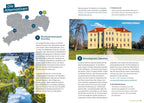 DuMont #genausoschön in Sachsen