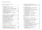 USA - Capital Region TravelGuide