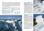 Hochtouren Westalpen Band 1