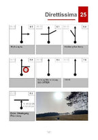 Trackbook Bayern Nord