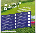 MARCO POLO Reiseführer Ostseeküste, Schleswig-Holstein