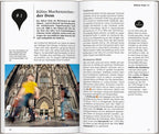 DUMONT direkt Reiseführer Köln
