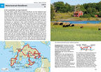 Schweden Süd