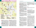 Reise Know-How Reiseführer Südtirol