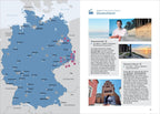 Szene für Szene die Welt entdecken II