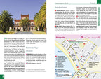 Reise Know-How Reiseführer Uruguay