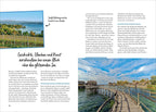 E-Bike Touren Bodensee