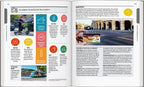 LONELY PLANET Reiseführer Entdecke Rom