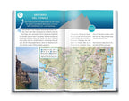 KOMPASS Inspiration Gardasee