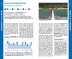 Kümmerly+Frey Wanderführer Lago Maggiore
