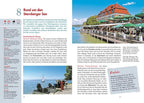 Das Radlbuch Oberbayern