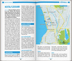 MARCO POLO Reiseführer Bali, Lombok, Gilis
