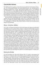 TRESCHER Reiseführer Istrien und Kvarner Bucht