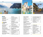 ADAC Reiseführer plus Gardasee
