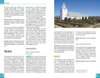 Reise Know-How Reiseführer Dänemark - Nordseeküste