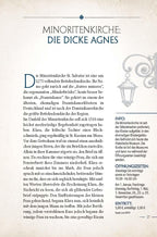 Von Hexen, Geistern und Verbrechern