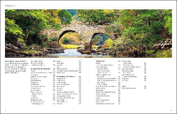 KUNTH Irland. Das Buch