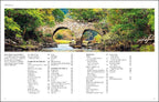 KUNTH Irland. Das Buch