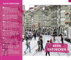 Reise Know-How CityTrip Bern