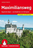 Maximiliansweg