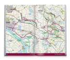 KOMPASS Fahrradlust Rheinland