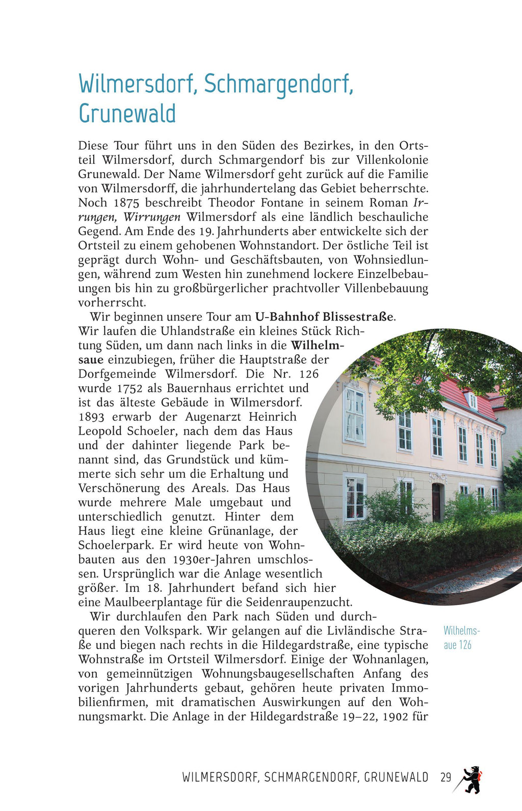 Ganz Berlin