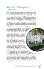 Ganz Berlin
