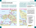 Reise Know-How Reiseführer Zeeland