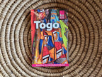 Reise Know-How Reiseführer Togo