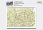 Mountainbike Touren Tegernsee - Schliersee - Bayrischzell