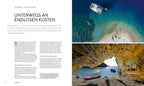 The World of Kayak