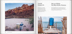 LONELY PLANET Bildband Toiletten der Welt