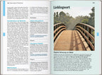 DUMONT Reise-Taschenbuch Reiseführer La Gomera
