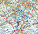 Zentralschweiz