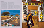 KUNTH Südafrika. Das Buch (Magnum-Ausgabe)