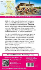 Reise Know-How InselTrip Sylt