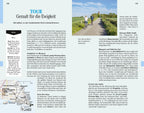 DuMont Reise-Taschenbuch Ostseeküste Schleswig-Holstein