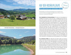 Wander dich glücklich Bodensee
