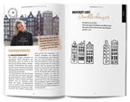 GuideMe Reiseführer Amsterdam