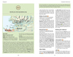 DUMONT Reise-Handbuch Reiseführer Island