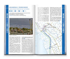 KOMPASS Wanderlust Deutschland